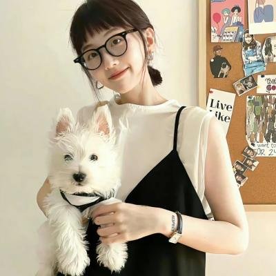 三色梦里人粤语