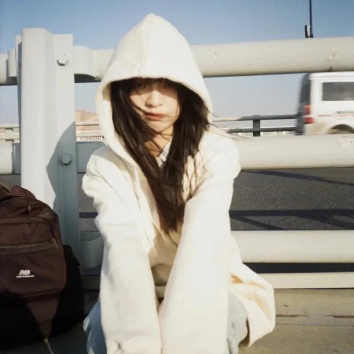 数码宝贝3：驯兽师之王