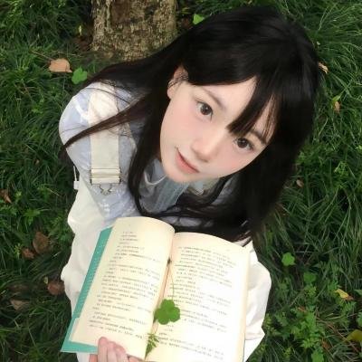 蜕变后老公求原谅