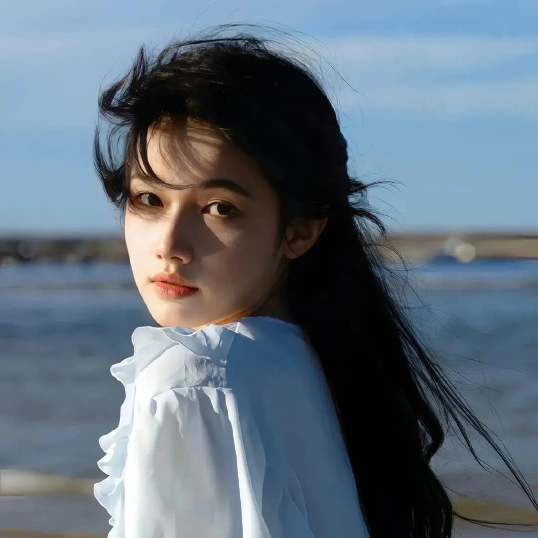 极乐人生从花光一百块开始