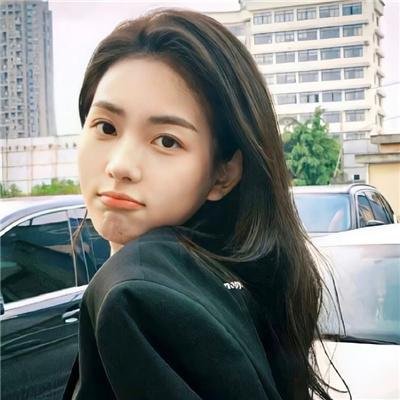 修仙致富带全村种出黄金仙橘