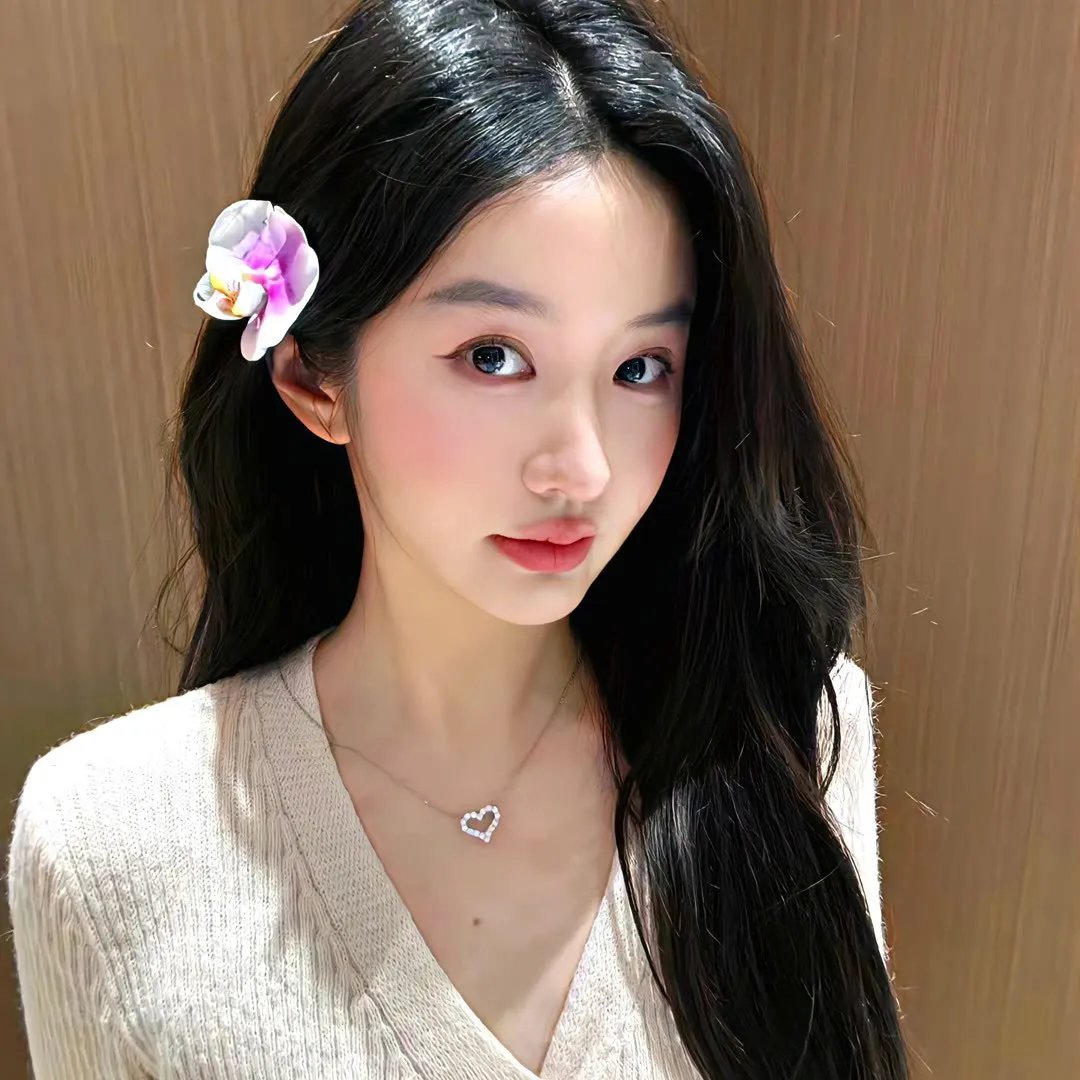 四平青年之街溜子