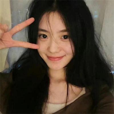 家有分手小专家