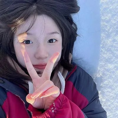 荣少夫人又又又逃了