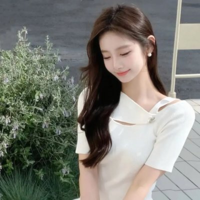 钢铁飞龙之奥特曼崛起