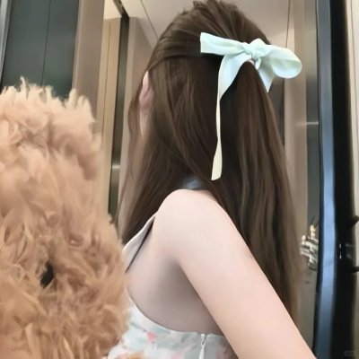 完蛋霍少又把夫人弄丢了