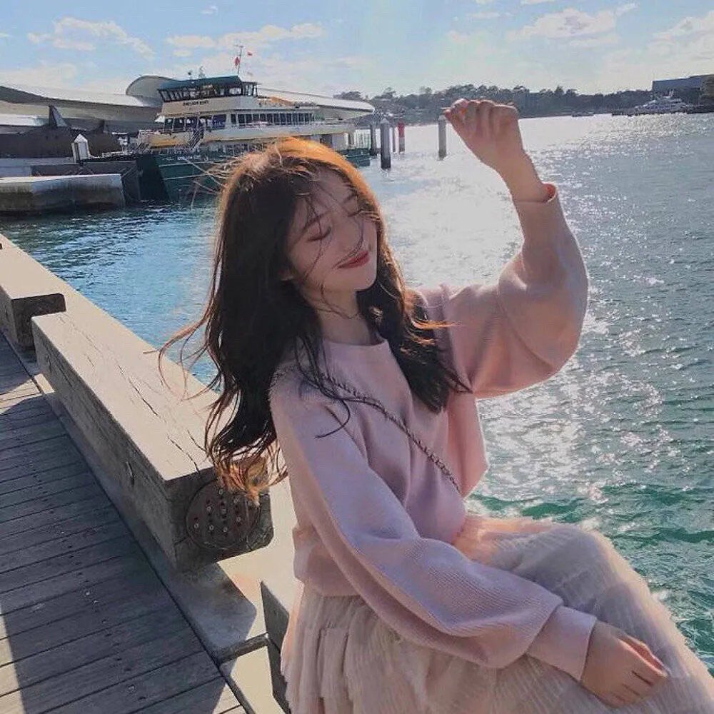 重生之职场狂人我爱我家风月俏佳人