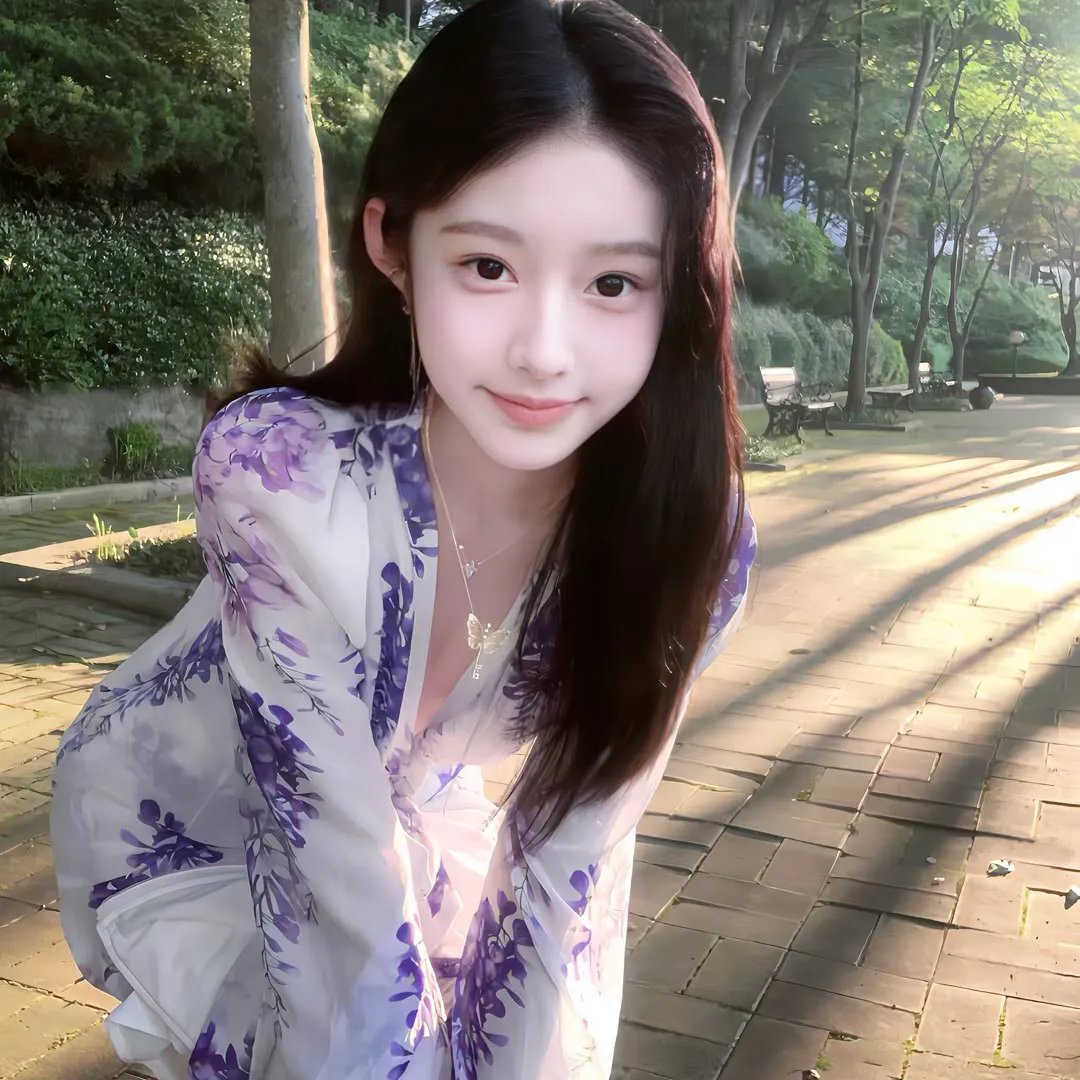 遥不可及的星光