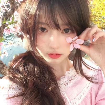 大小姐别撩了，我只想安静卧个底