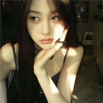 扎醒将军,居然忘记我是白月光