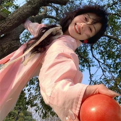 至爱梵高·星空之谜