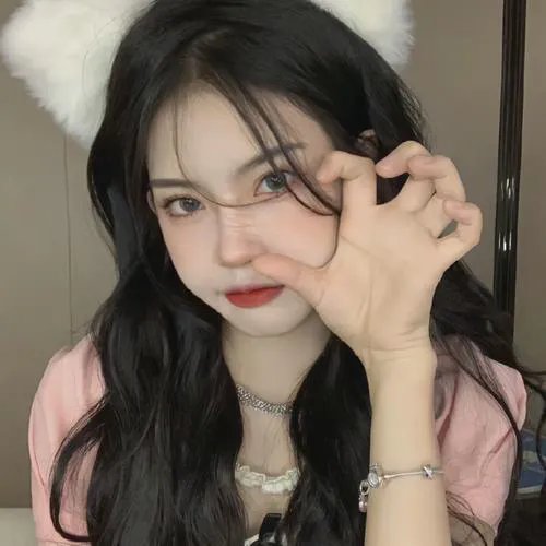 分手再说我爱你