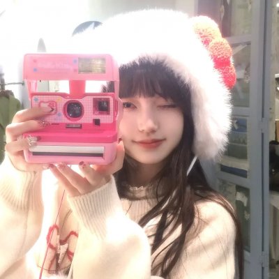 推理要在晚餐后