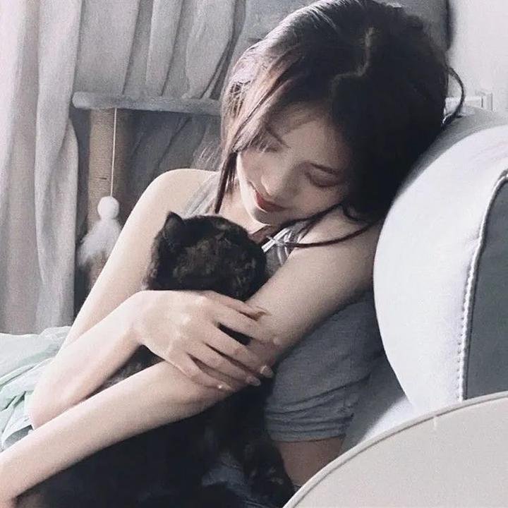 玄天战纪2之九幽烈火