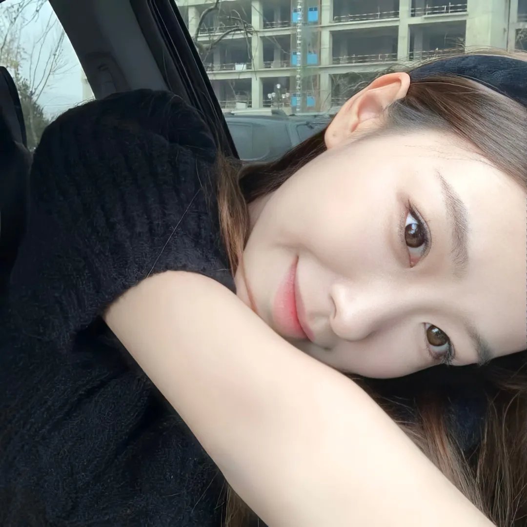 青蛙王子历险记