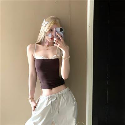 要案组雷霆出击