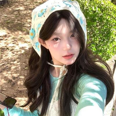 乡村圣手小医王