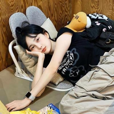 格罗姆少校:瘟疫医生