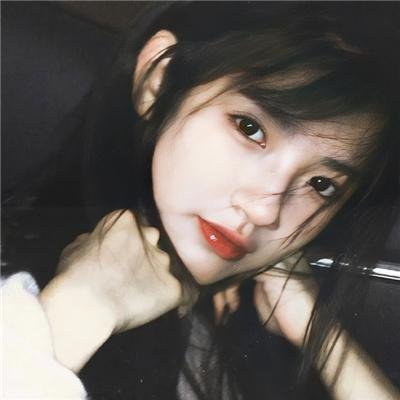 水下罪案搜查班