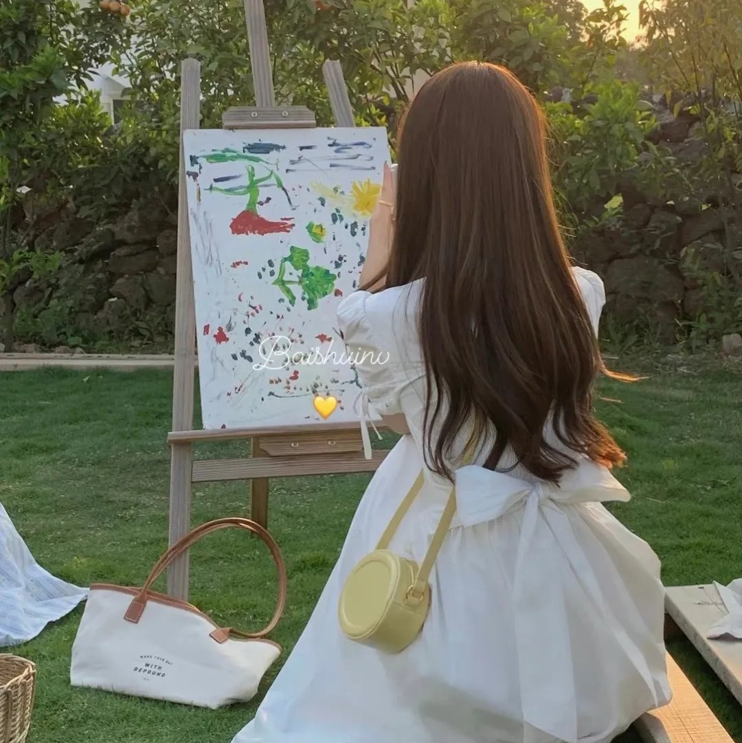 你不是我爱的那个他