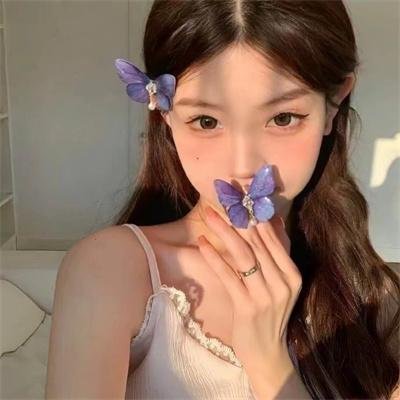 想好以后再恋爱