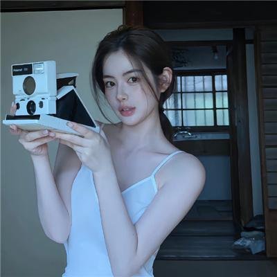 龙先生,想要买个家。