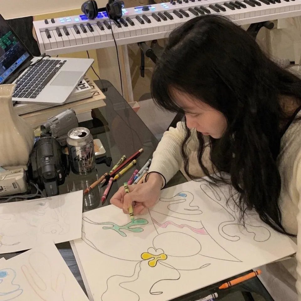 九个完美陌生人第二季