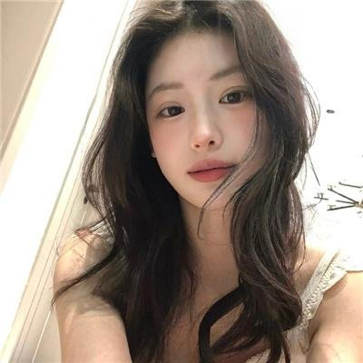 总有刁民想害朕2