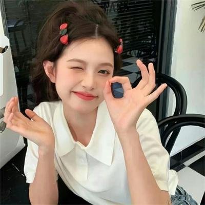 轮到你了特别篇