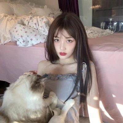 交换蛊灵后小师妹她后悔了